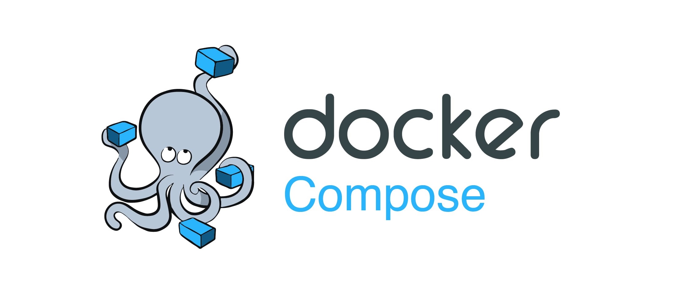 /images/docker-compose.jpg
