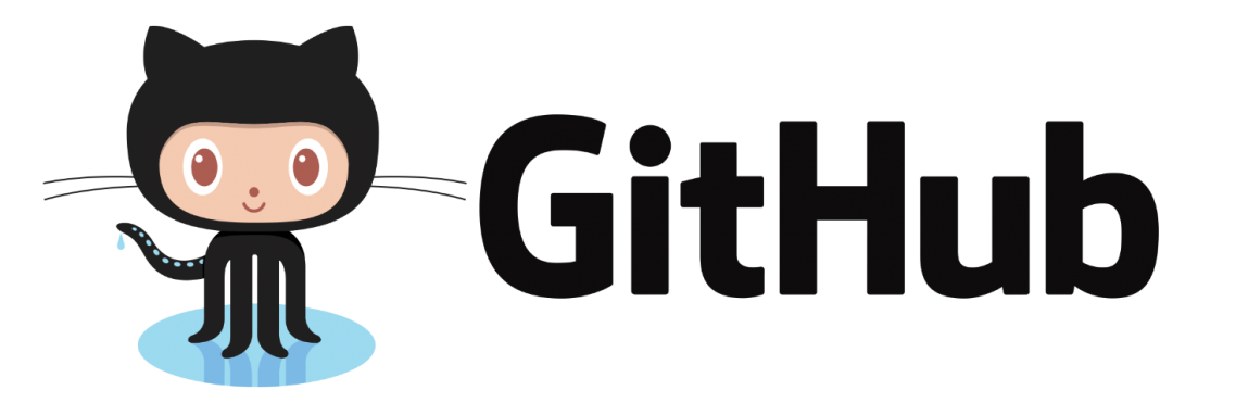 /images/github.png