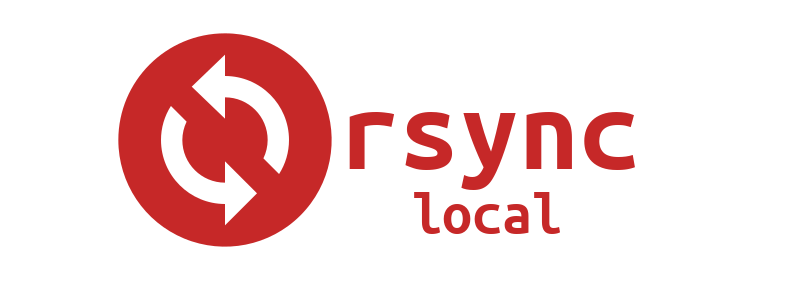 /images/rsync.png